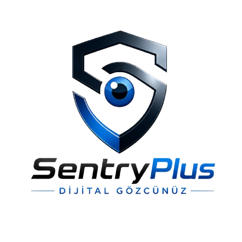 SentryPlus — Dijital Gözcünüz